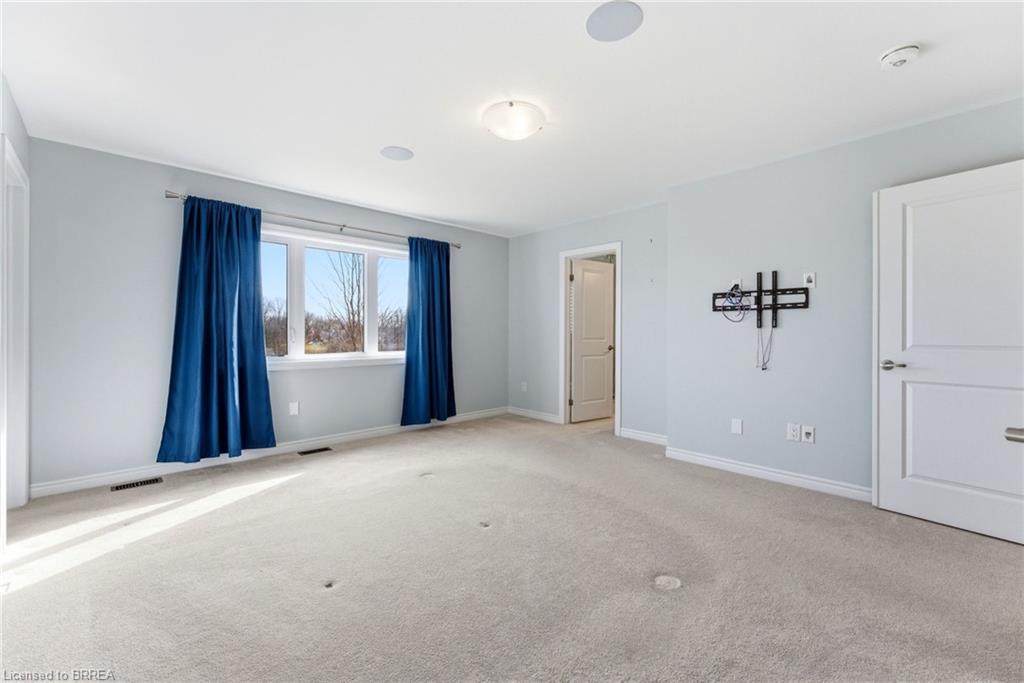 183 Bilanski Farm Road Property Photo 24