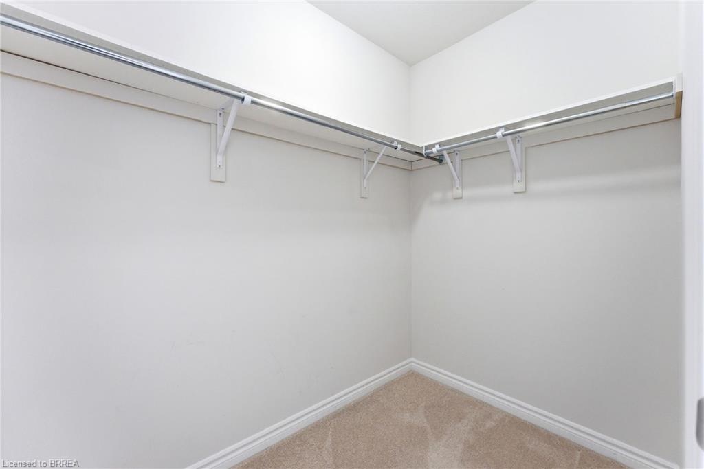 183 Bilanski Farm Road Property Photo 25