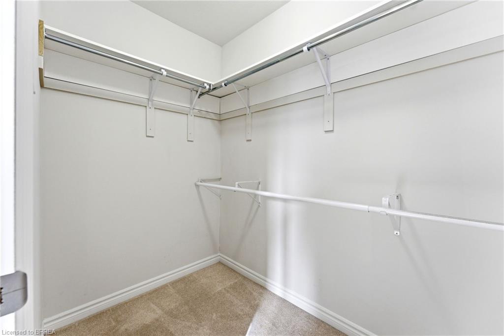 183 Bilanski Farm Road Property Photo 26