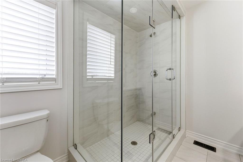 183 Bilanski Farm Road Property Photo 29