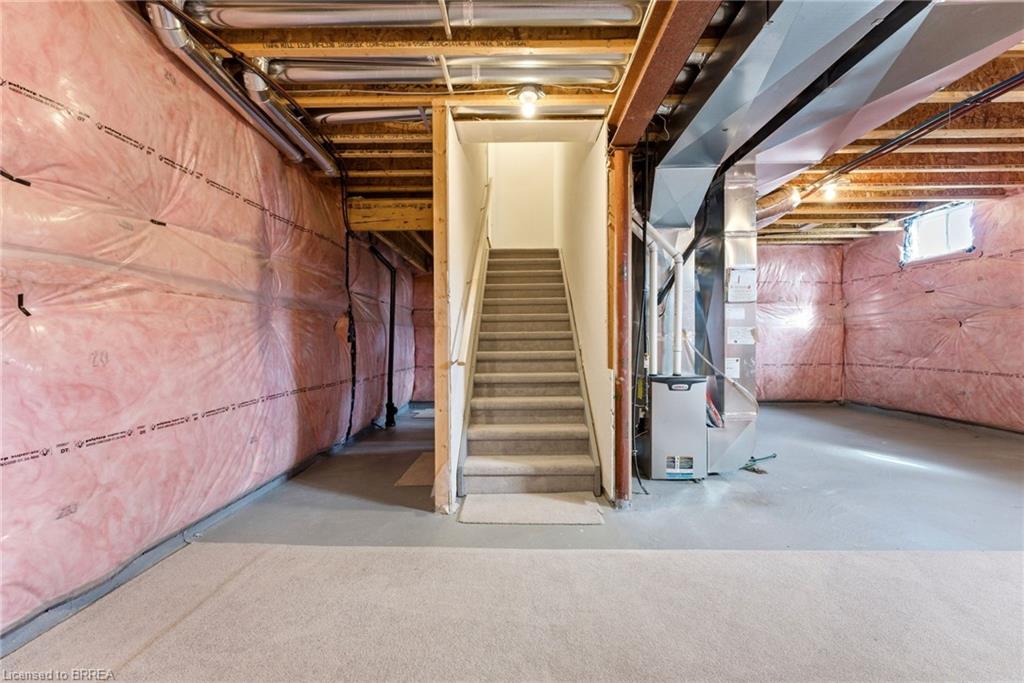 183 Bilanski Farm Road Property Photo 32