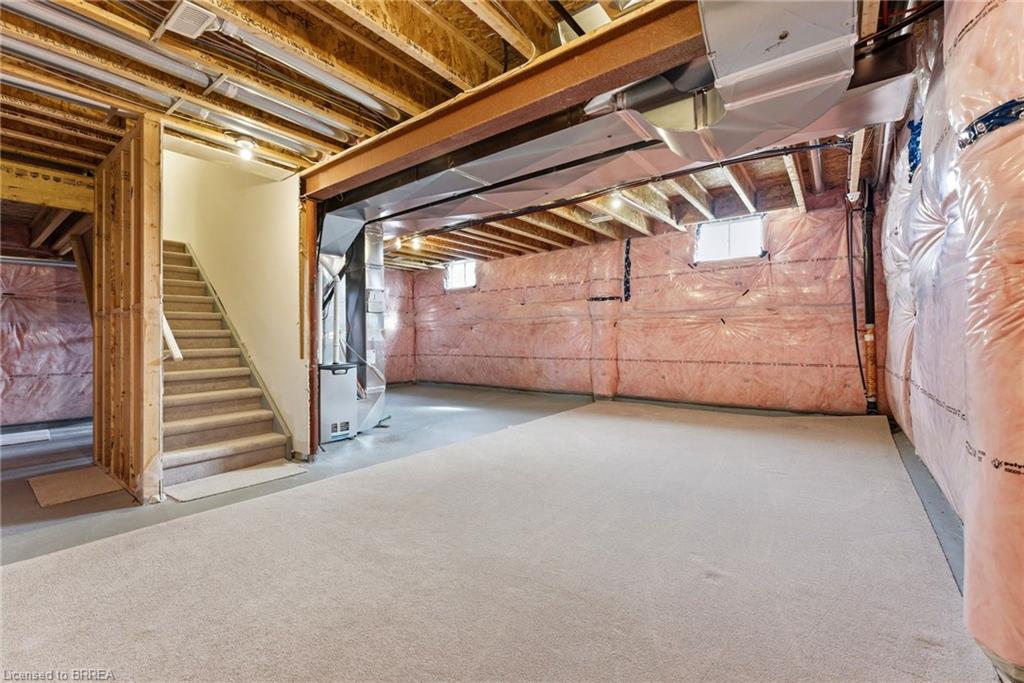 183 Bilanski Farm Road Property Photo 33