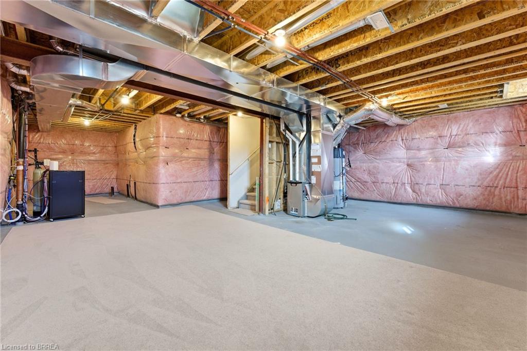 183 Bilanski Farm Road Property Photo 34