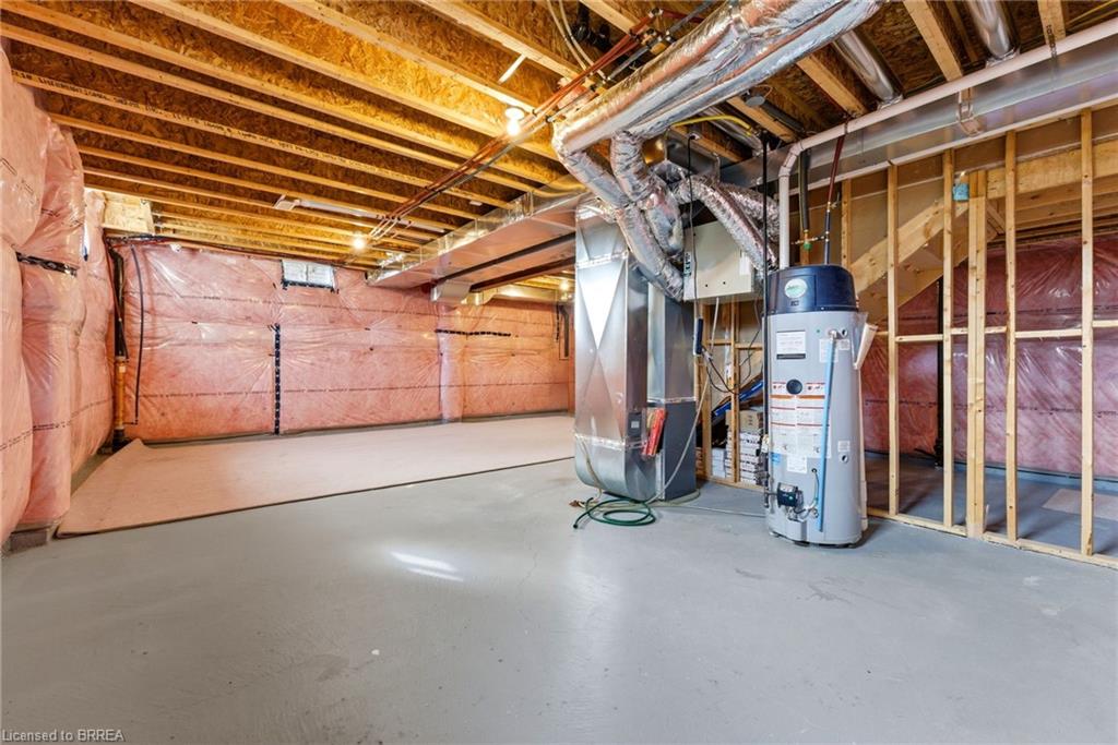 183 Bilanski Farm Road Property Photo 35