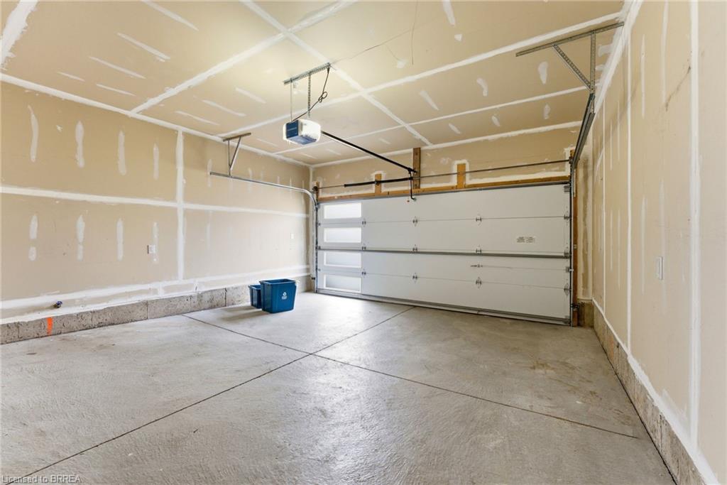 183 Bilanski Farm Road Property Photo 36