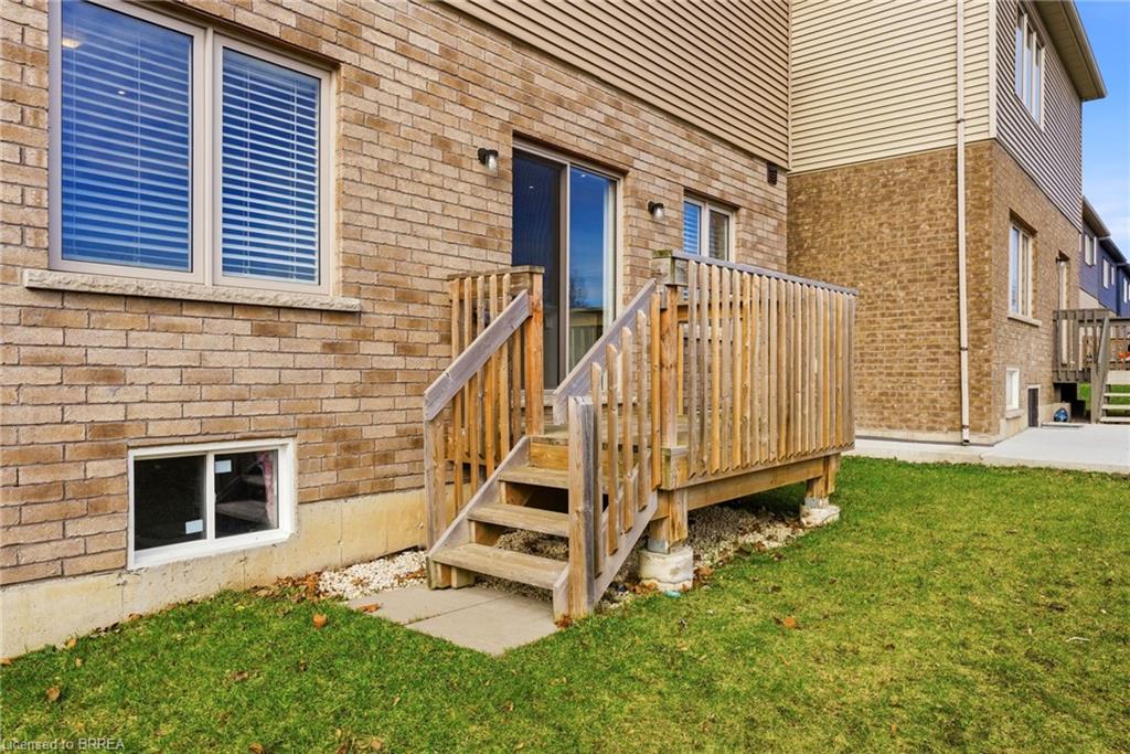 183 Bilanski Farm Road Property Photo 37