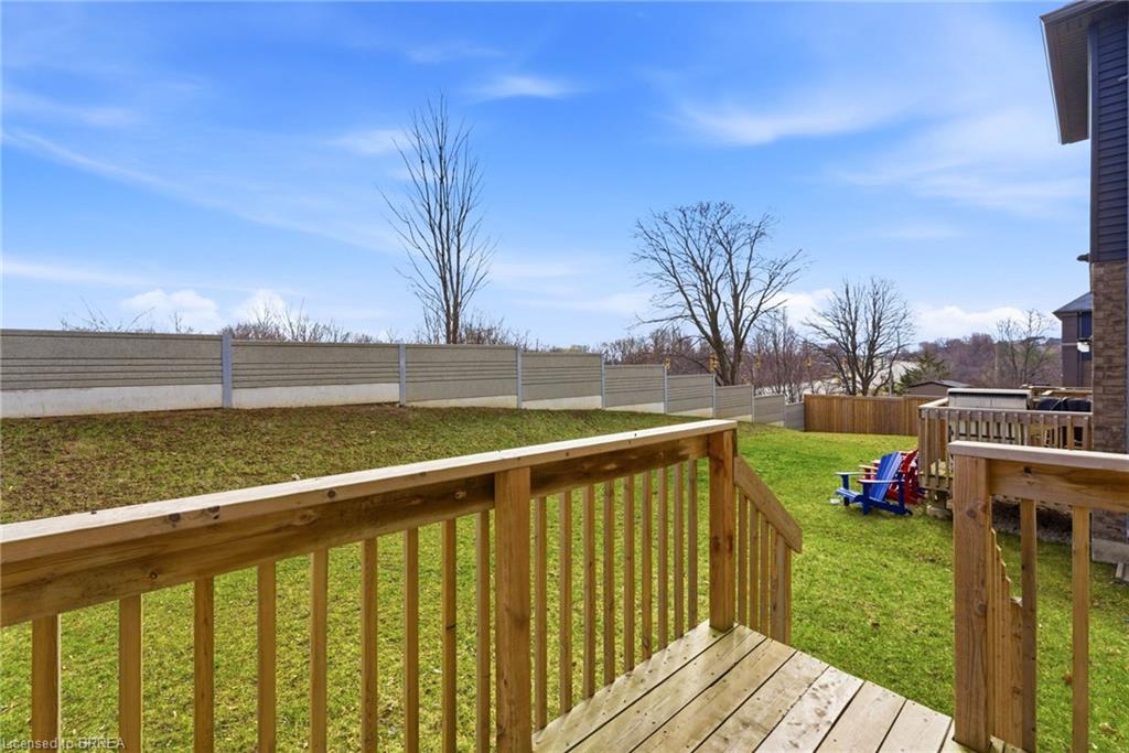 183 Bilanski Farm Road Property Photo 38