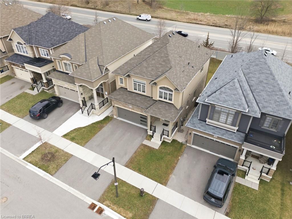 183 Bilanski Farm Road Property Photo 42