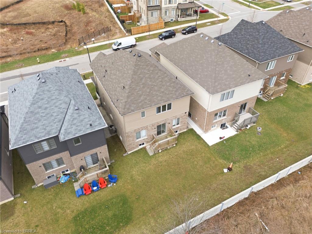 183 Bilanski Farm Road Property Photo 43