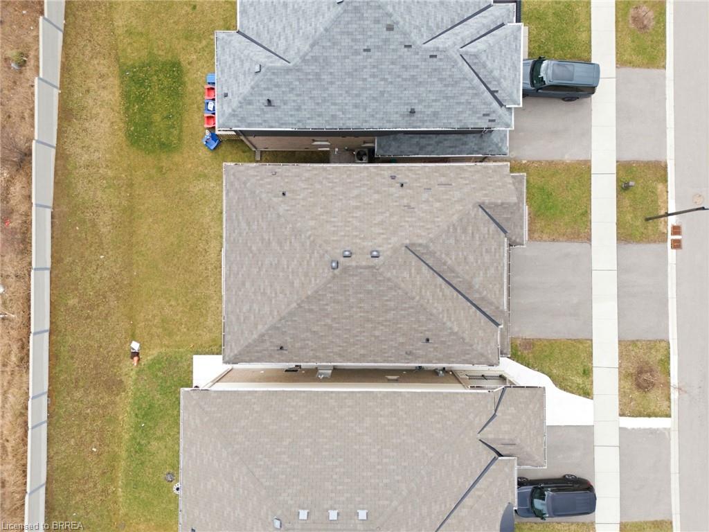 183 Bilanski Farm Road Property Photo 44