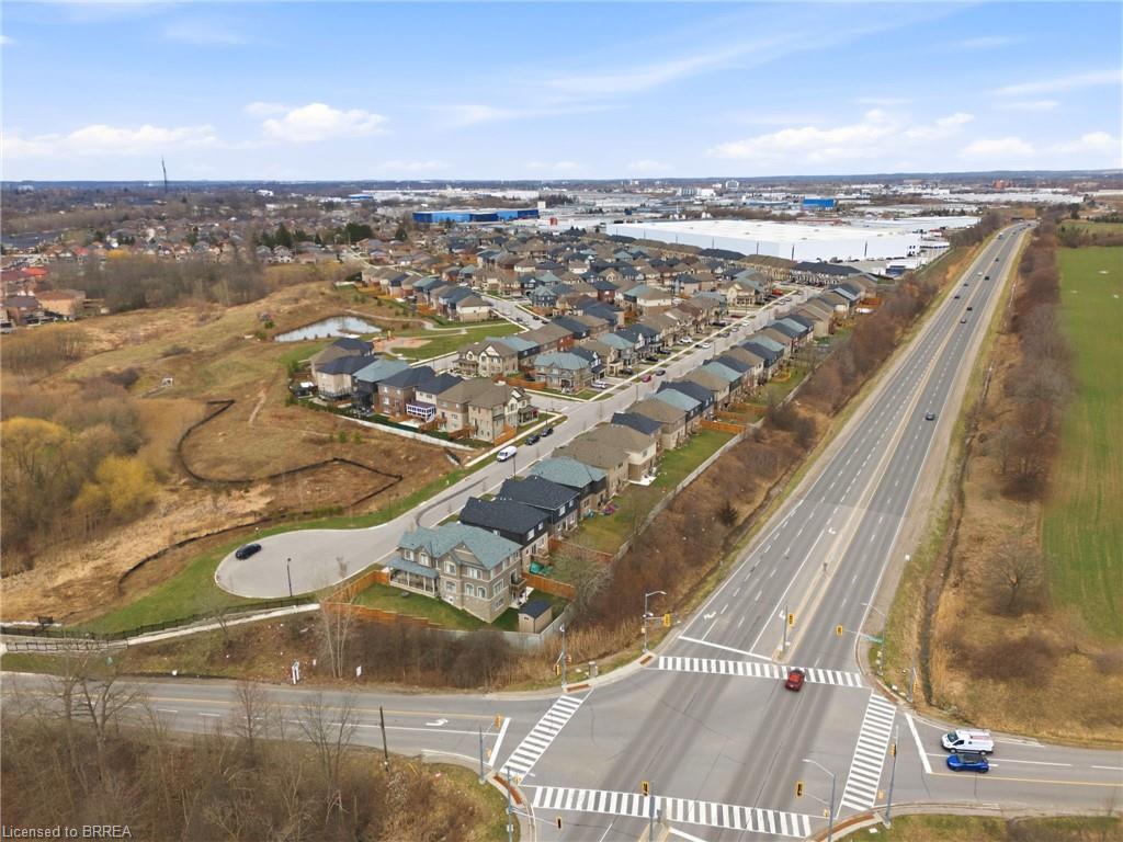 183 Bilanski Farm Road Property Photo 45