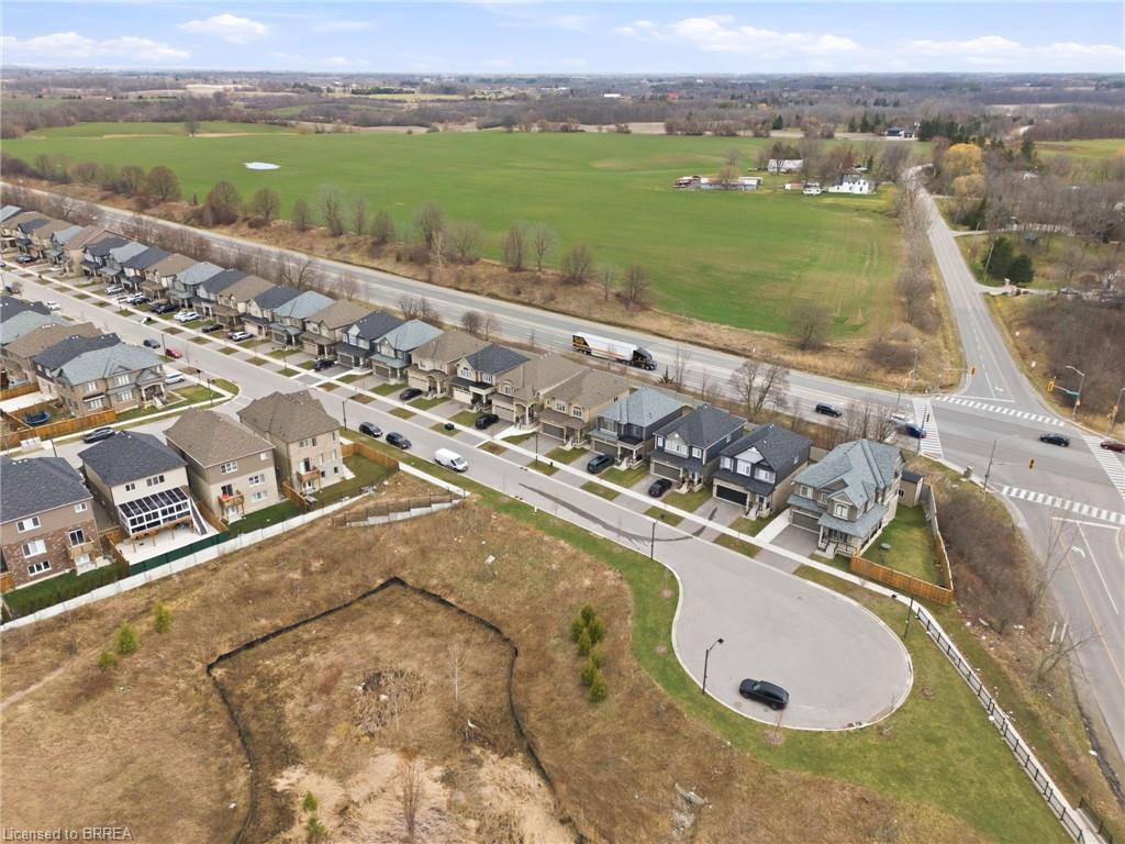 183 Bilanski Farm Road Property Photo 46