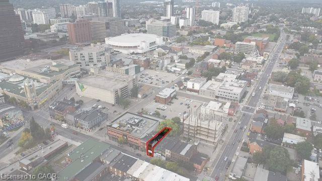 133 James Street N Property Photo 2