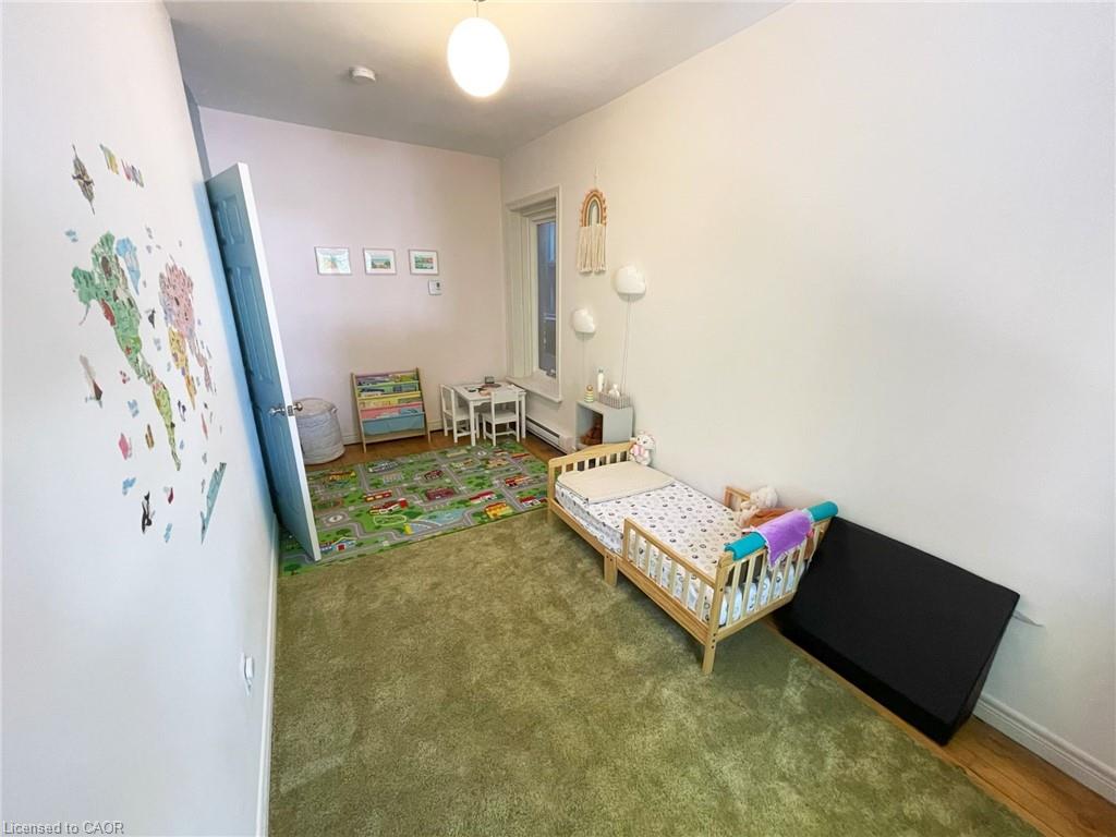 133 James Street N Property Photo 22