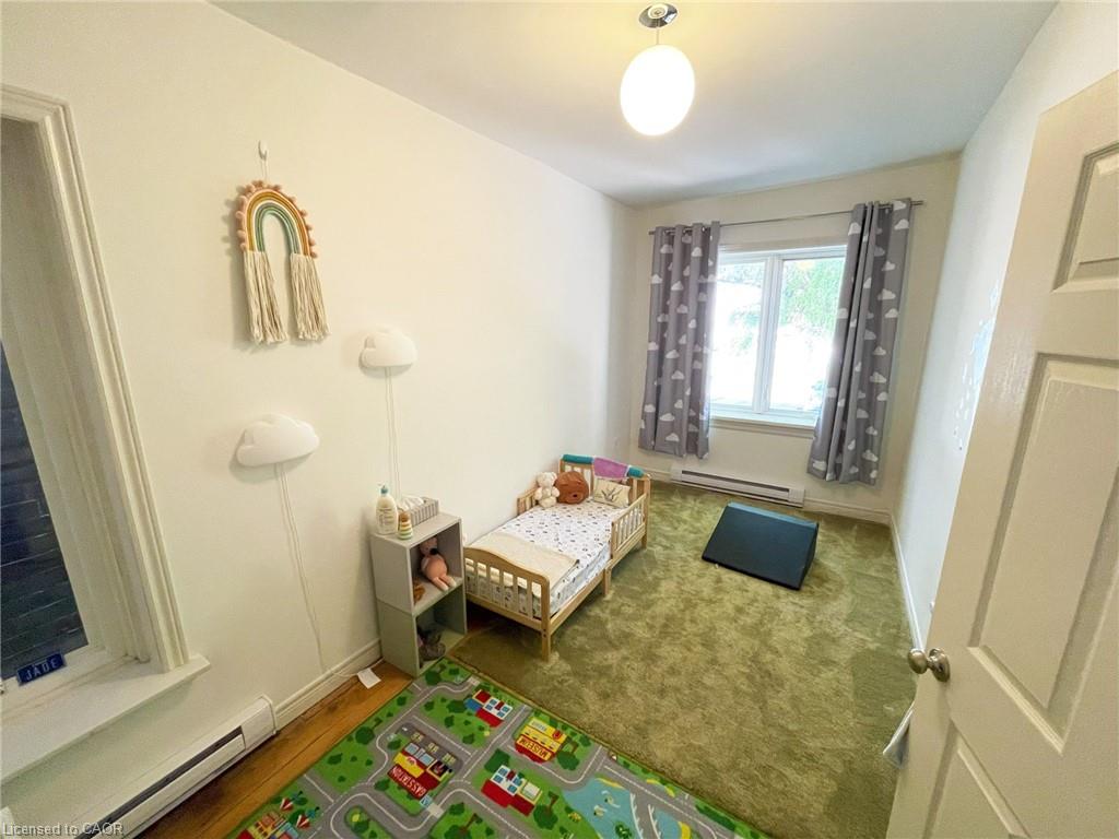 133 James Street N Property Photo 23