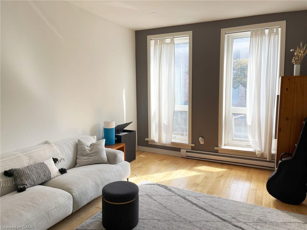 133 James Street N Property Photo 28