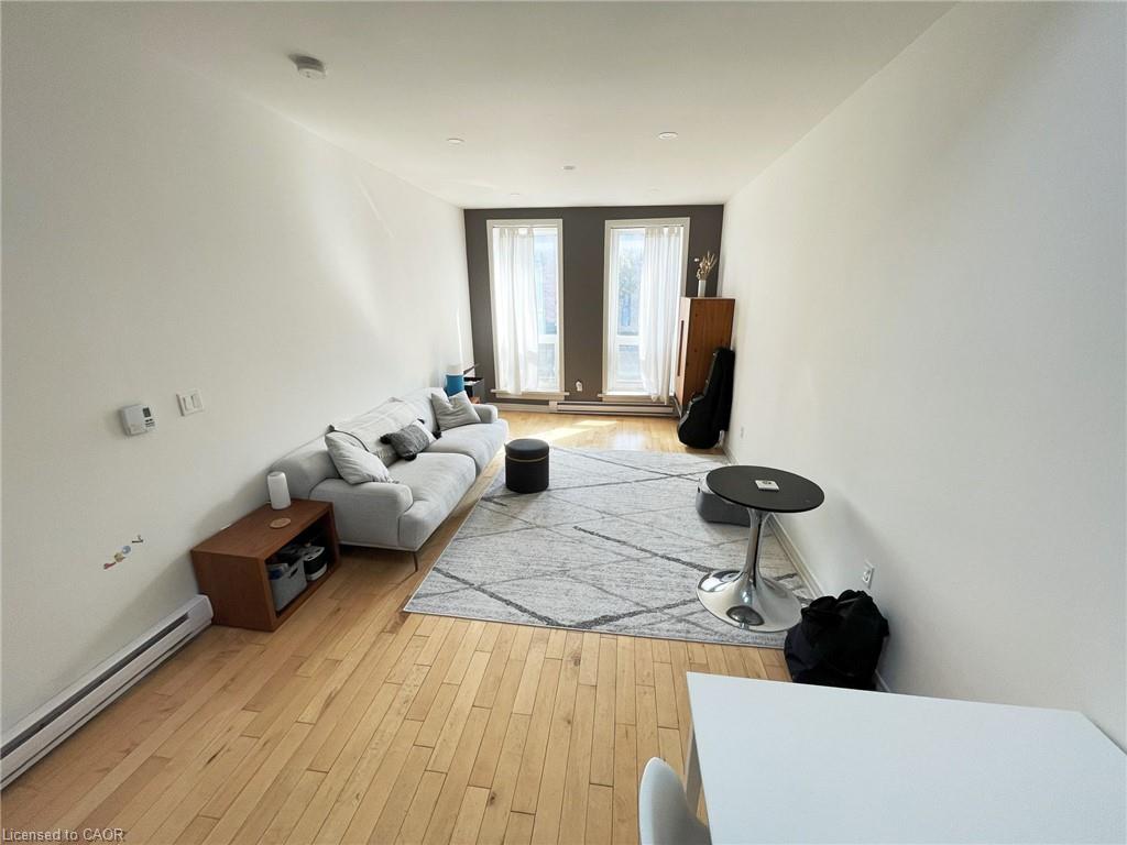 133 James Street N Property Photo 29