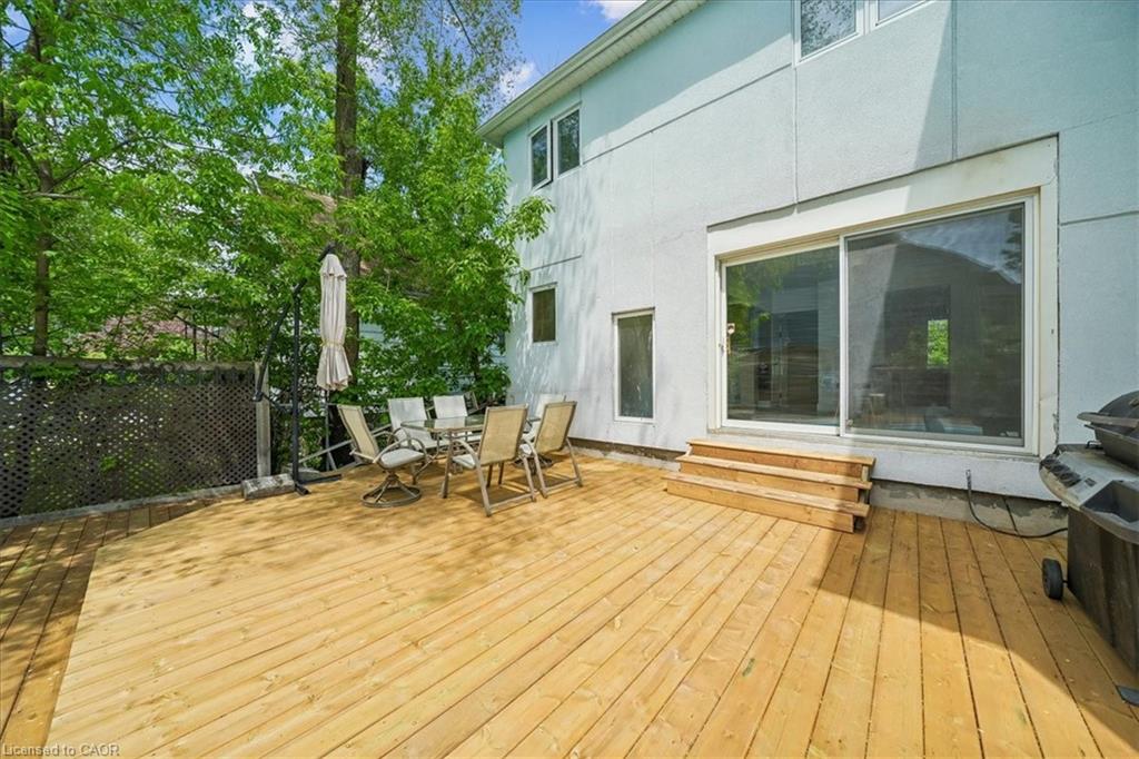 1168 Canterbury Road Property Photo 5