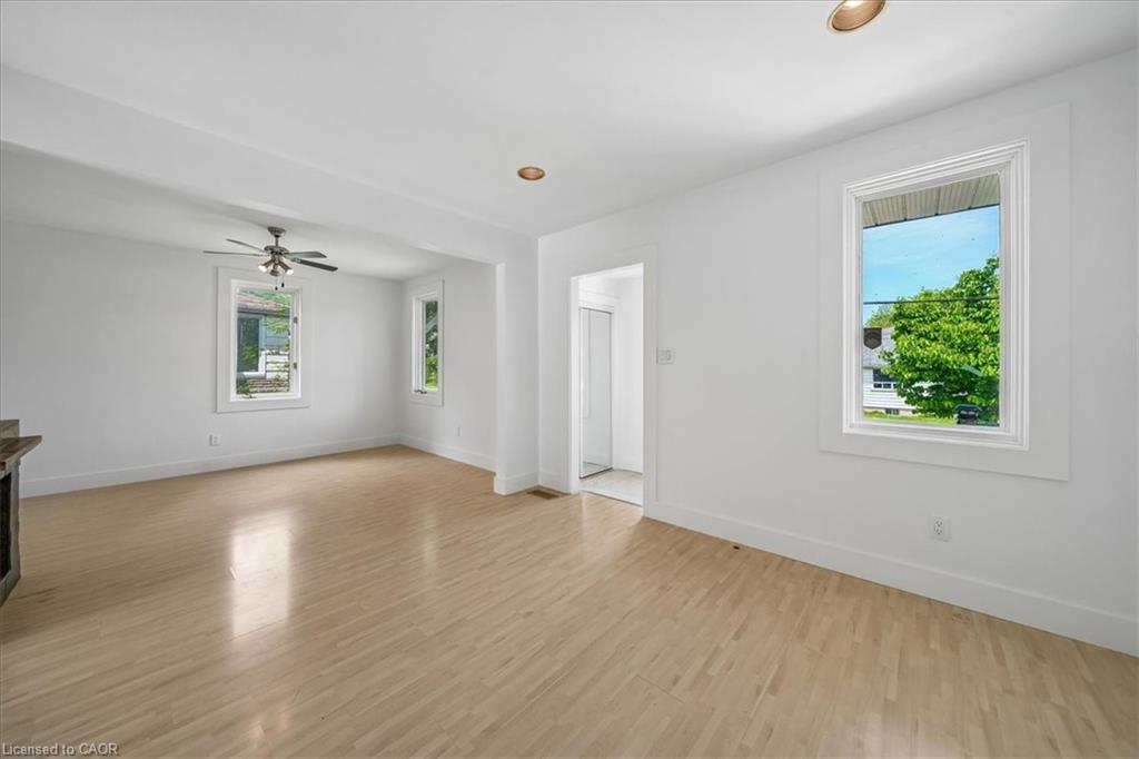 1168 Canterbury Road Property Photo 10