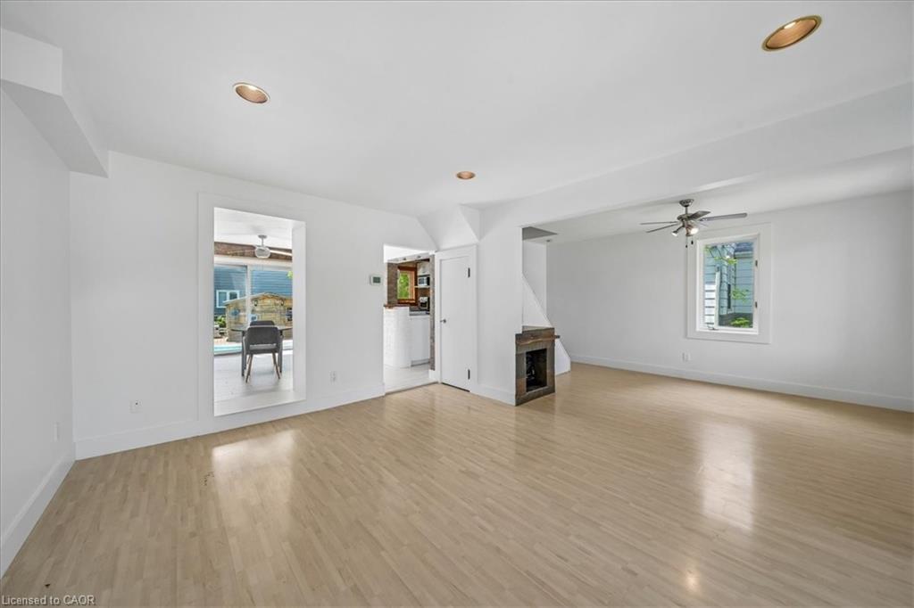 1168 Canterbury Road Property Photo 11