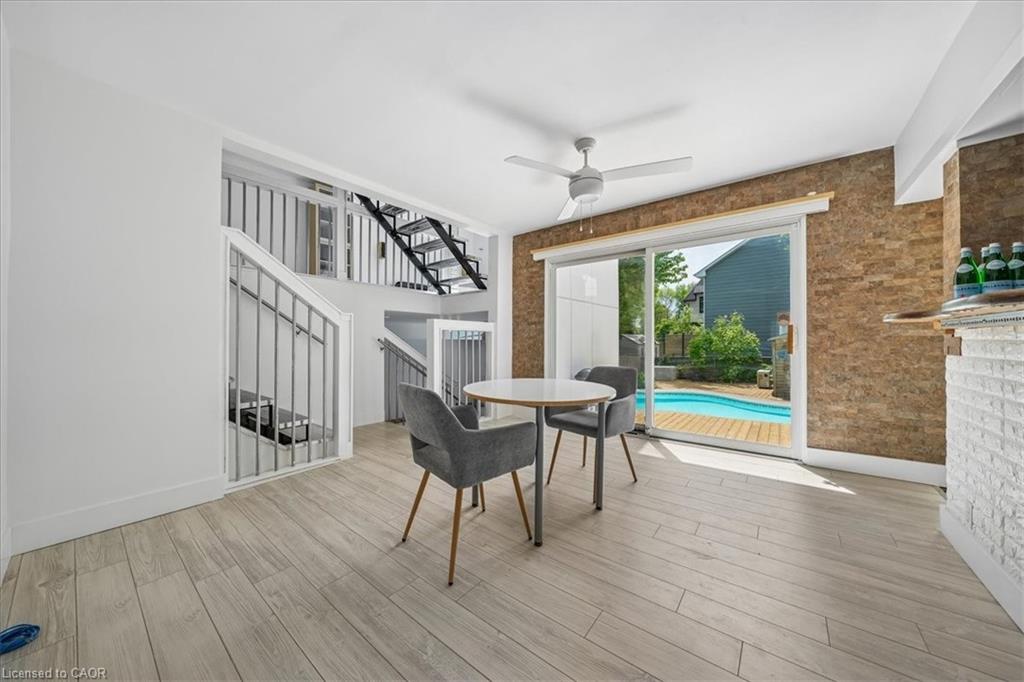 1168 Canterbury Road Property Photo 13