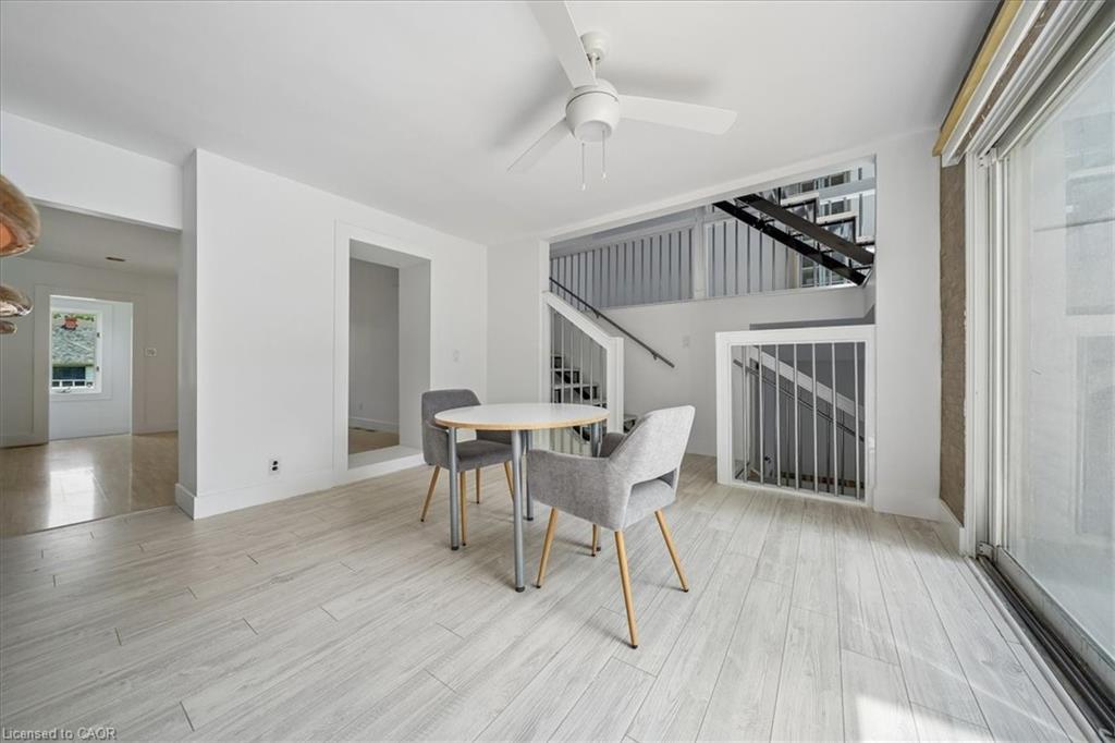 1168 Canterbury Road Property Photo 14