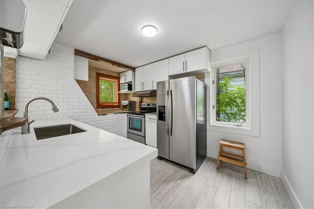 1168 Canterbury Road Property Photo 15