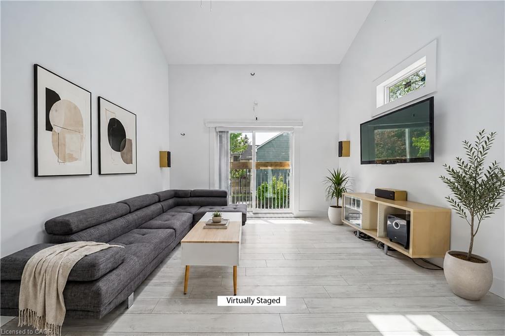 1168 Canterbury Road Property Photo 18