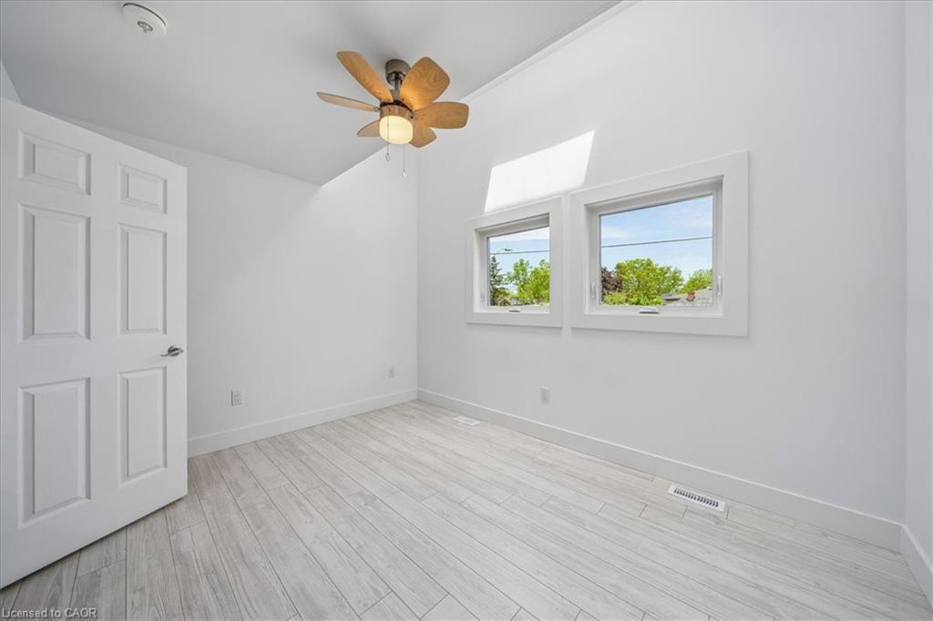 1168 Canterbury Road Property Photo 22