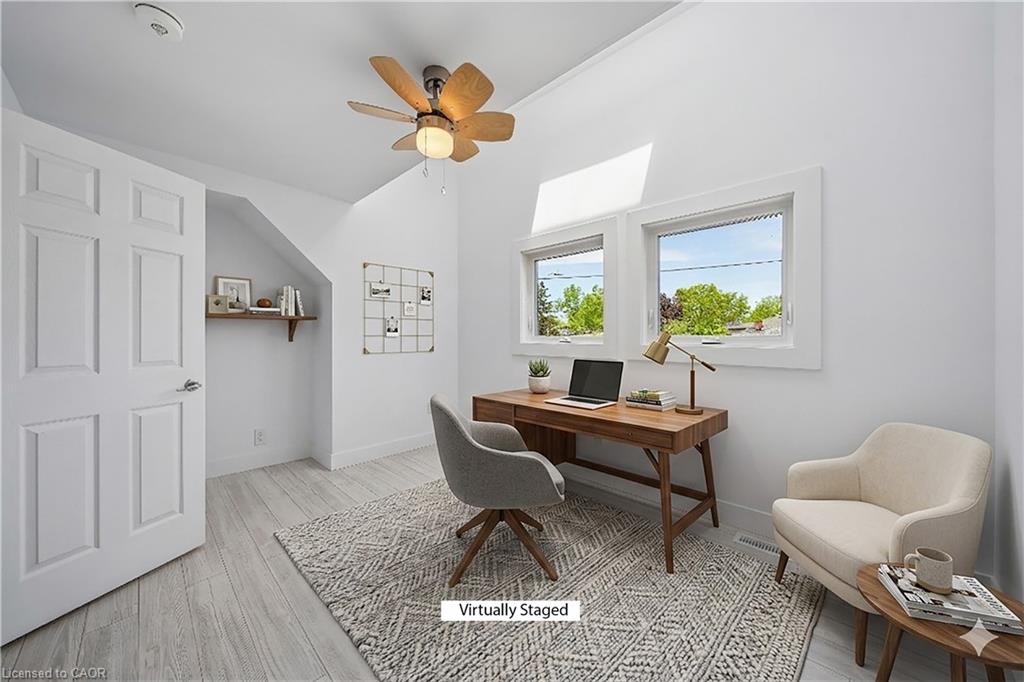 1168 Canterbury Road Property Photo 23