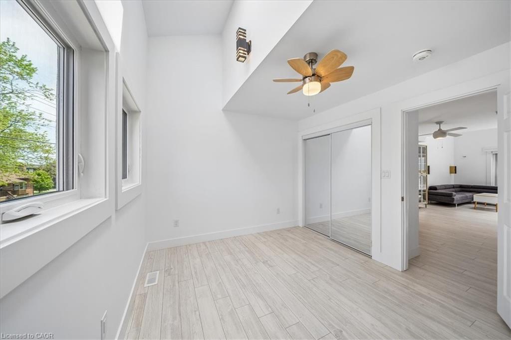 1168 Canterbury Road Property Photo 24
