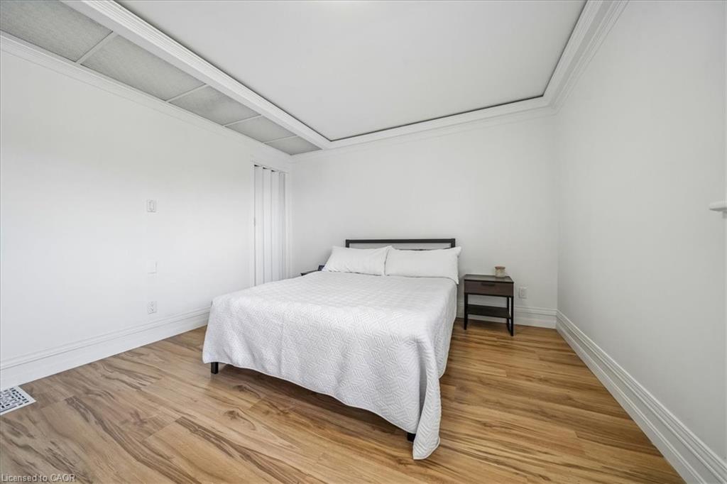 1168 Canterbury Road Property Photo 25