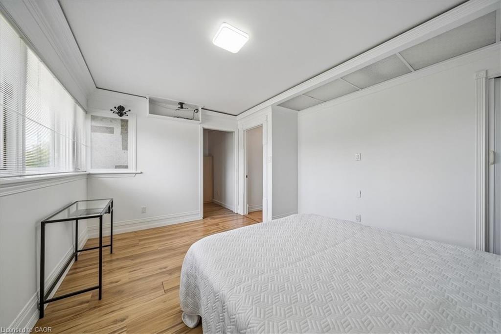 1168 Canterbury Road Property Photo 26