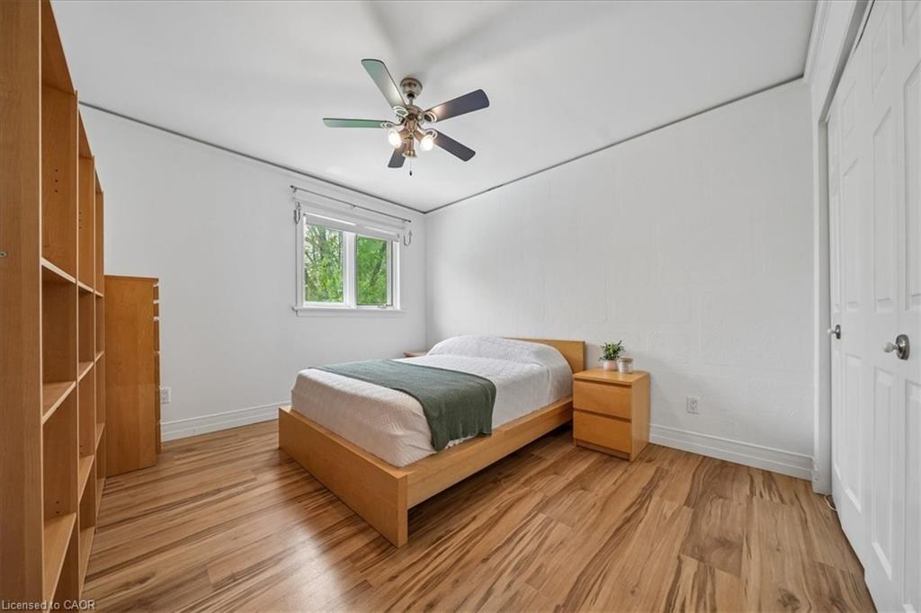 1168 Canterbury Road Property Photo 27