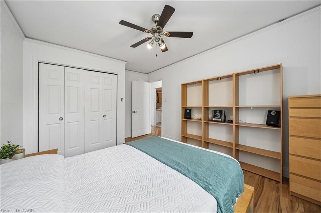 1168 Canterbury Road Property Photo 28
