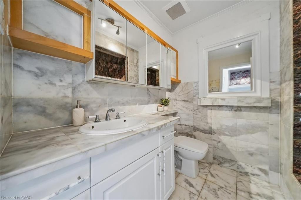 1168 Canterbury Road Property Photo 30