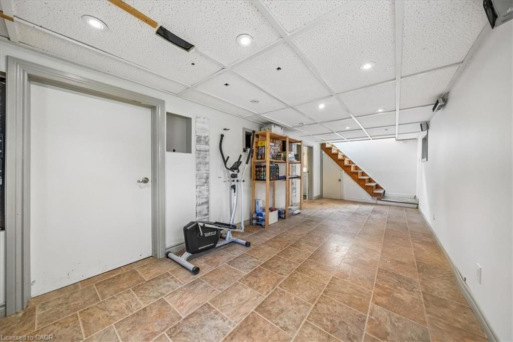 1168 Canterbury Road Property Photo 31