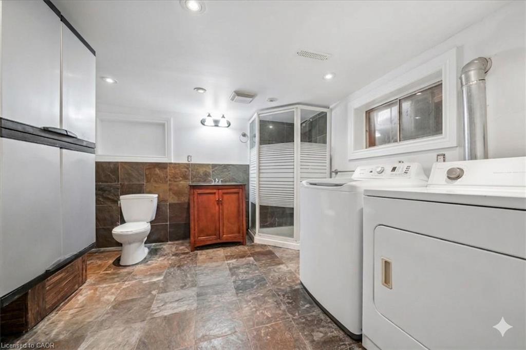 1168 Canterbury Road Property Photo 32
