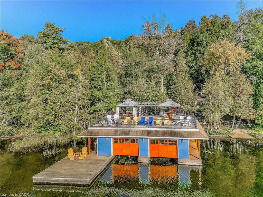10-1347 Rosseau Road Property Photo 3