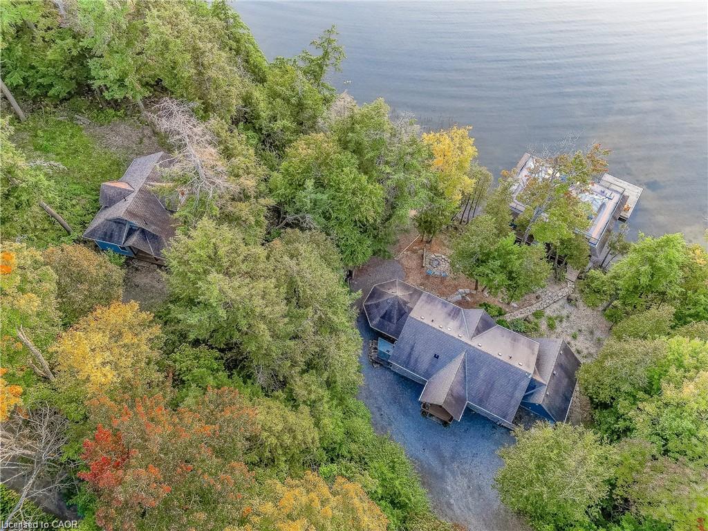10-1347 Rosseau Road Property Photo 6