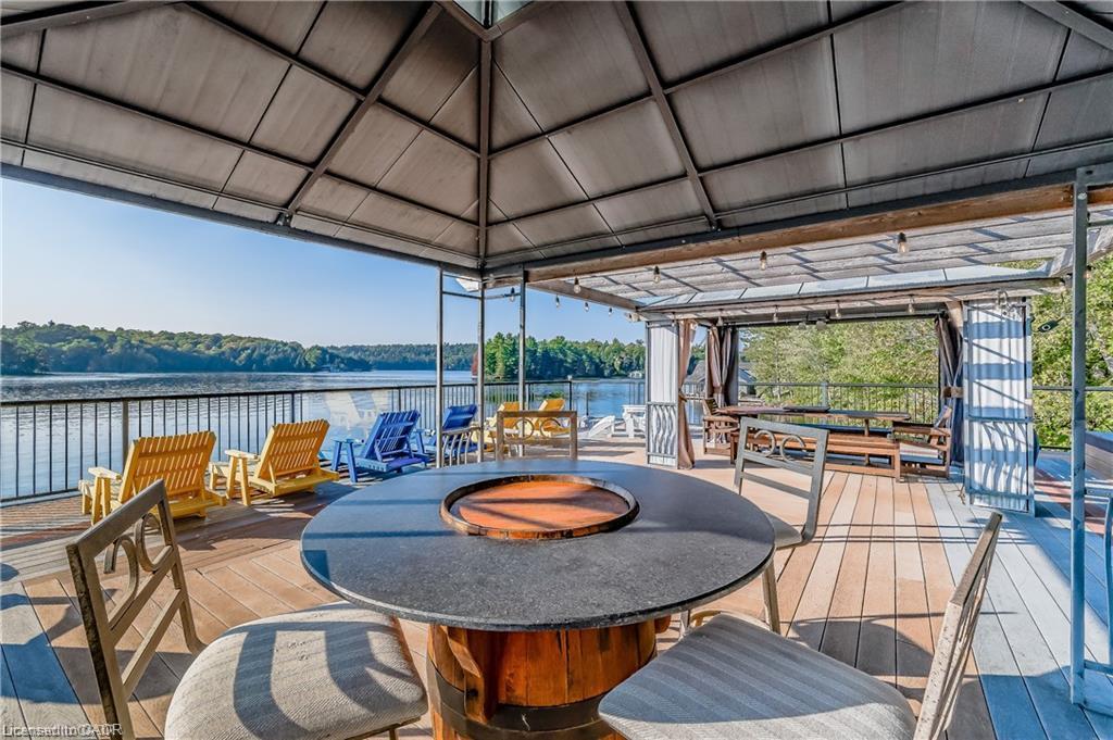 10-1347 Rosseau Road Property Photo 8
