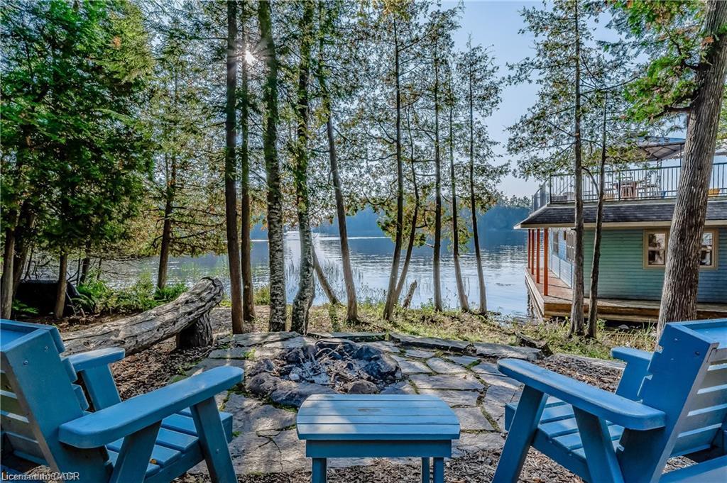 10-1347 Rosseau Road Property Photo 9