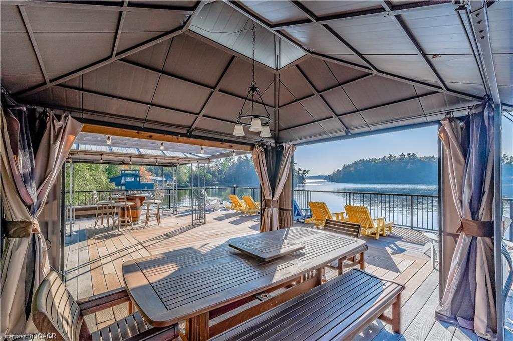 10-1347 Rosseau Road Property Photo 10