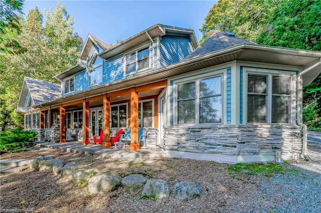 10-1347 Rosseau Road Property Photo 11