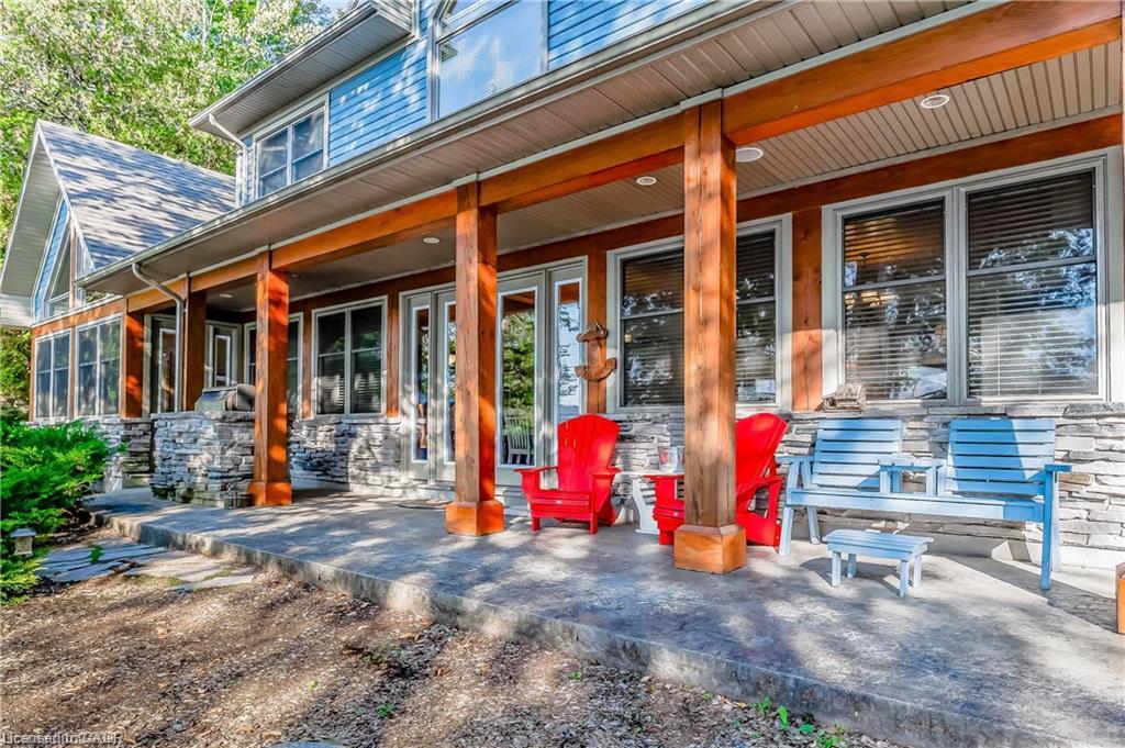 10-1347 Rosseau Road Property Photo 12
