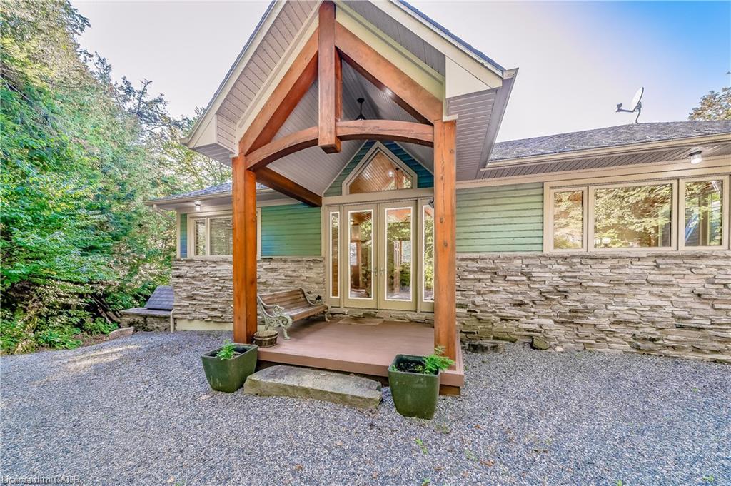 10-1347 Rosseau Road Property Photo 13