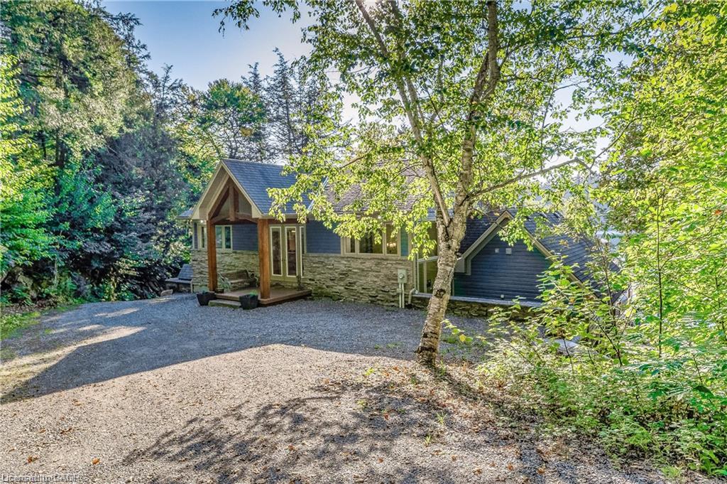 10-1347 Rosseau Road Property Photo 14