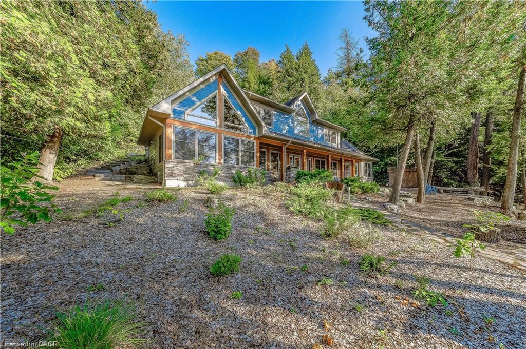 10-1347 Rosseau Road Property Photo 15