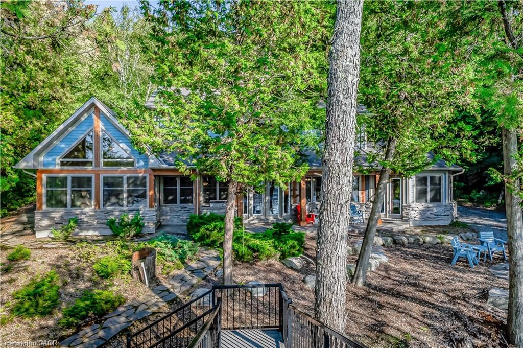 10-1347 Rosseau Road Property Photo 16