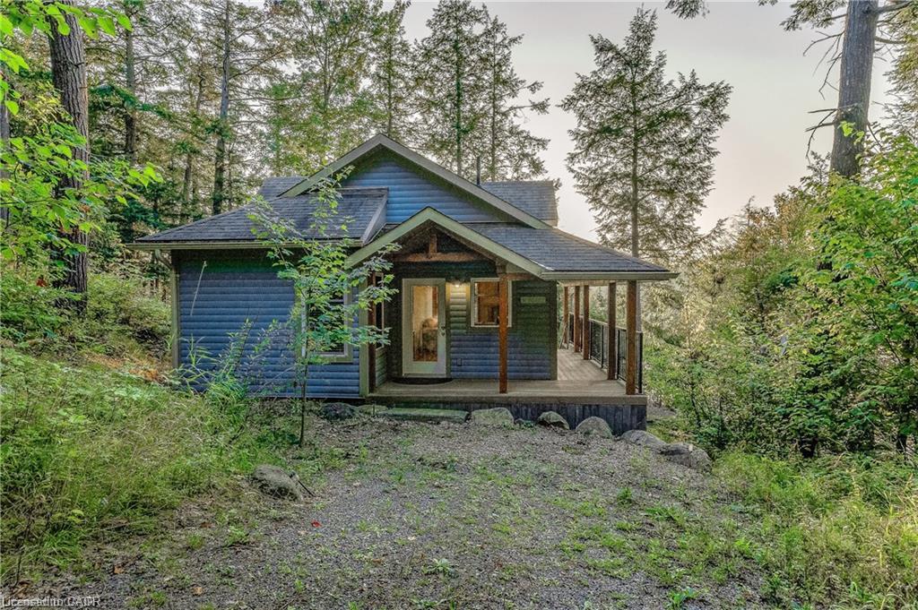 10-1347 Rosseau Road Property Photo 17